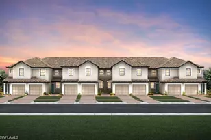 5686 Mayflower Way, Ave Maria, FL 34142 - Photo 4