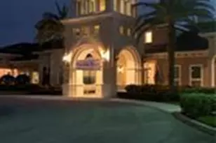 5686 Mayflower Way, Ave Maria, FL 34142 - Photo 10