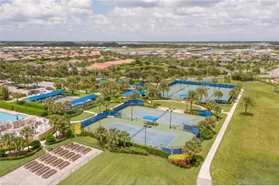 5686 Mayflower Way #702, Ave Maria, FL 34142 - Photo 8