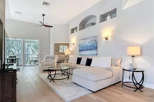 19500 Marsh Point Run, Estero, FL 33928 - Photo 4