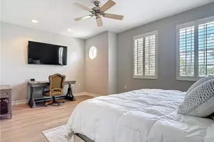 19500 Marsh Point Run, Estero, FL 33928 - Photo 16