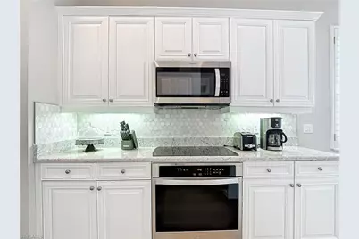 19500 Marsh Point Run #201, Estero, FL 33928 - Photo 10