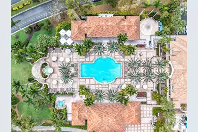 19500 Marsh Point Run #201, Estero, FL 33928 - Photo 32