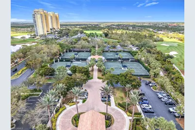 19500 Marsh Point Run #201, Estero, FL 33928 - Photo 34