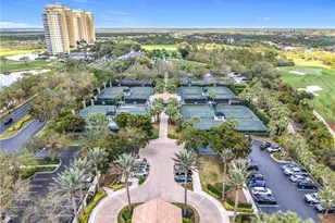 19500 Marsh Point Run, Estero, FL 33928 - Photo 34