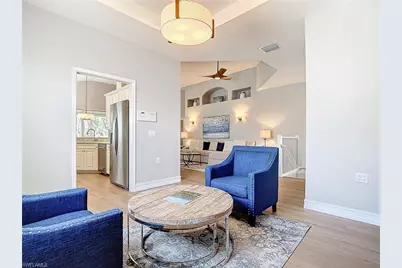 19500 Marsh Point Run #201, Estero, FL 33928 - Photo 8