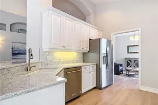 19500 Marsh Point Run, Estero, FL 33928 - Photo 12