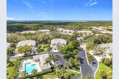 19500 Marsh Point Run #201, Estero, FL 33928 - Photo 30