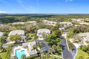 19500 Marsh Point Run, Estero, FL 33928 - Photo 30