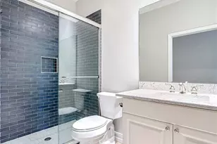 19500 Marsh Point Run, Estero, FL 33928 - Photo 18