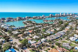 730 Harbour Dr, Naples, FL 34103 - Photo 50