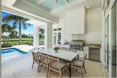 730 Harbour Dr, Naples, FL 34103 - Photo 40