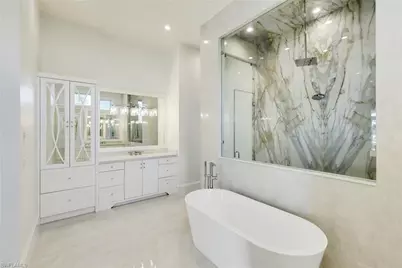 730 Harbour Dr, Naples, FL 34103 - Photo 24