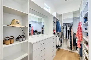 730 Harbour Dr, Naples, FL 34103 - Photo 22