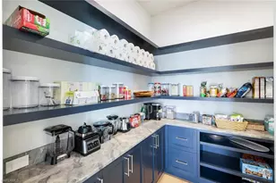 730 Harbour Dr, Naples, FL 34103 - Photo 18