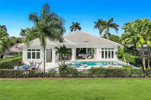 730 Harbour Dr, Naples, FL 34103 - Photo 46