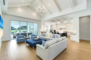 730 Harbour Dr, Naples, FL 34103 - Photo 6