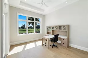 730 Harbour Dr, Naples, FL 34103 - Photo 28