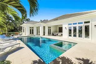 730 Harbour Dr, Naples, FL 34103 - Photo 44