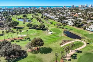 730 Harbour Dr, Naples, FL 34103 - Photo 48