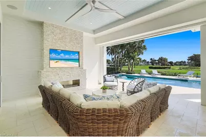 730 Harbour Dr, Naples, FL 34103 - Photo 38