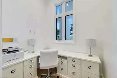 730 Harbour Dr, Naples, FL 34103 - Photo 34