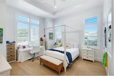 730 Harbour Dr, Naples, FL 34103 - Photo 32