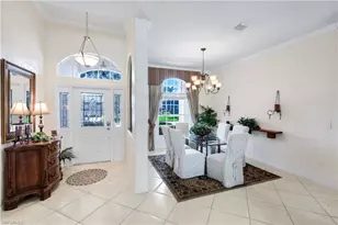 9550 Cedar Creek Dr, Bonita Springs, FL 34135 - Photo 10