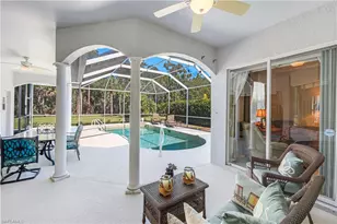 9550 Cedar Creek Dr, Bonita Springs, FL 34135 - Photo 22