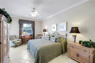 9550 Cedar Creek Dr, Bonita Springs, FL 34135 - Photo 12