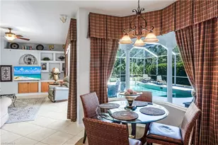 9550 Cedar Creek Dr, Bonita Springs, FL 34135 - Photo 8