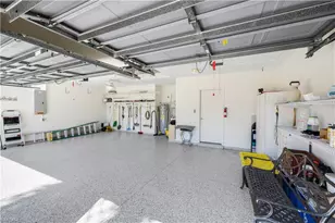 9550 Cedar Creek Dr, Bonita Springs, FL 34135 - Photo 24