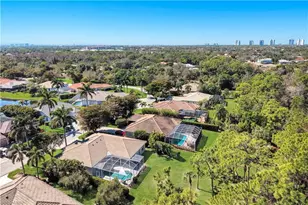 9550 Cedar Creek Dr, Bonita Springs, FL 34135 - Photo 28