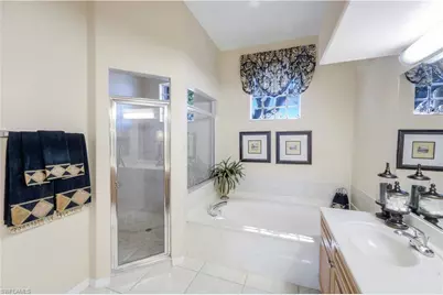 9550 Cedar Creek Dr, Bonita Springs, FL 34135 - Photo 14
