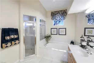 9550 Cedar Creek Dr, Bonita Springs, FL 34135 - Photo 14