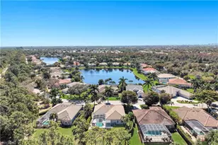 9550 Cedar Creek Dr, Bonita Springs, FL 34135 - Photo 44