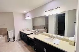 2547 Marquesa Royale Ln, Naples, FL 34109 - Photo 16