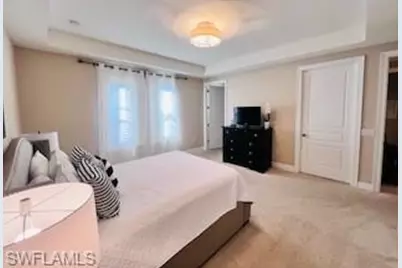 2547 Marquesa Royale Ln #3-201, Naples, FL 34109 - Photo 32