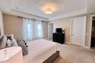 2547 Marquesa Royale Ln, Naples, FL 34109 - Photo 32