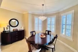 2547 Marquesa Royale Ln, Naples, FL 34109 - Photo 4