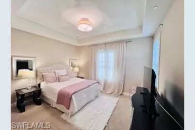 2547 Marquesa Royale Ln #3-201, Naples, FL 34109 - Photo 36