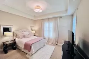 2547 Marquesa Royale Ln, Naples, FL 34109 - Photo 36