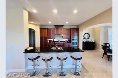 2547 Marquesa Royale Ln #3-201, Naples, FL 34109 - Photo 10