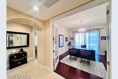 2547 Marquesa Royale Ln #3-201, Naples, FL 34109 - Photo 34