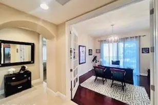 2547 Marquesa Royale Ln, Naples, FL 34109 - Photo 34