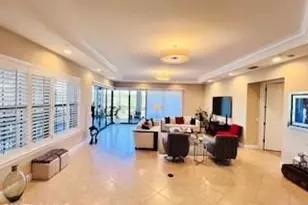 2547 Marquesa Royale Ln, Naples, FL 34109 - Photo 8