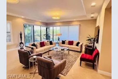 2547 Marquesa Royale Ln #3-201, Naples, FL 34109 - Photo 2