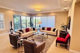 2547 Marquesa Royale Ln, Naples, FL 34109 - Photo 2