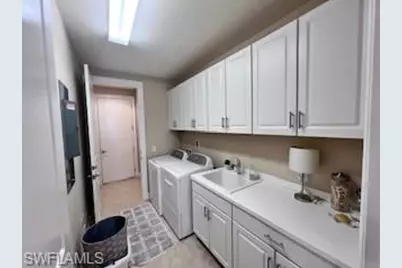 2547 Marquesa Royale Ln #3-201, Naples, FL 34109 - Photo 28