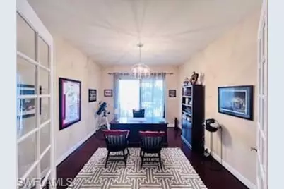 2547 Marquesa Royale Ln #3-201, Naples, FL 34109 - Photo 24